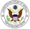 US Court of Appeals, Second Circuit seal.