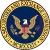SEC seal.